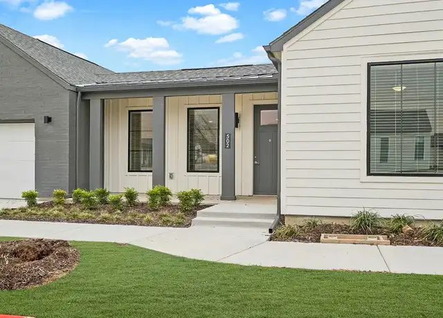 Property at Storybook Ranch - 3651 S Custer Rd, McKinney, TX, 75070, 1-3 bed, 1-3 bath, [object Object]