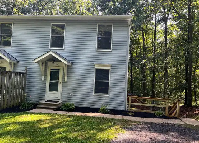 Property at 3210 Liberty Rd, New Windsor, MD, 21776, 3 beds, 1.5 baths, [object Object]