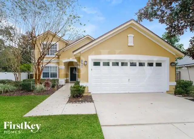 Property at 1209 Splendid Ravine St, Saint Augustine, FL, 32092, 4 beds, 3 baths, [object Object]