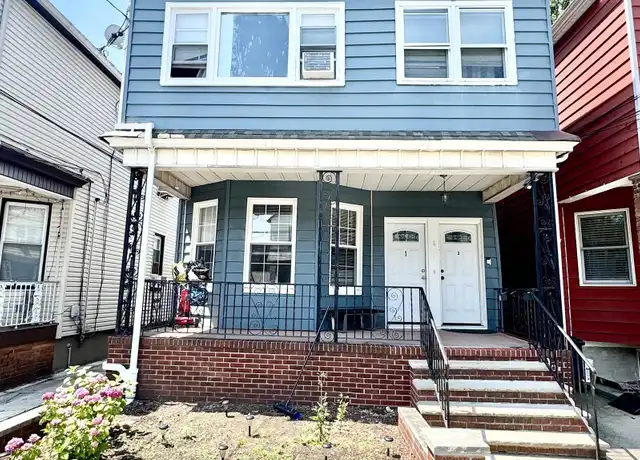 Property at 4 Pavonia Ct, Bayonne, NJ, 07002, 2 beds, 1 bath, [object Object]