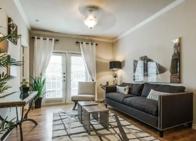 Property at 14838 Vance Jackson Rd Unit 1212, San Antonio, TX, 78249, 1 bed, 1 bath, [object Object]