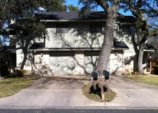 Property at 1501 Terrapin Ct, Austin, TX, 78746, 3 beds, 3 baths, [object Object]