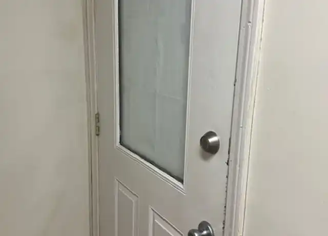 Property at 100 4th St Unit 7, Ironton, MN, 56455, 2 beds, 1 bath, [object Object]