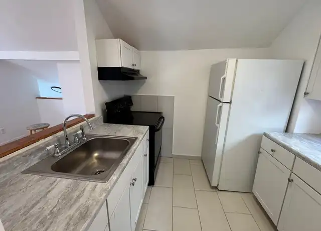 Property at 185 Union St, Poughkeepsie, NY, 12601, 0 beds, 1 bath, [object Object]