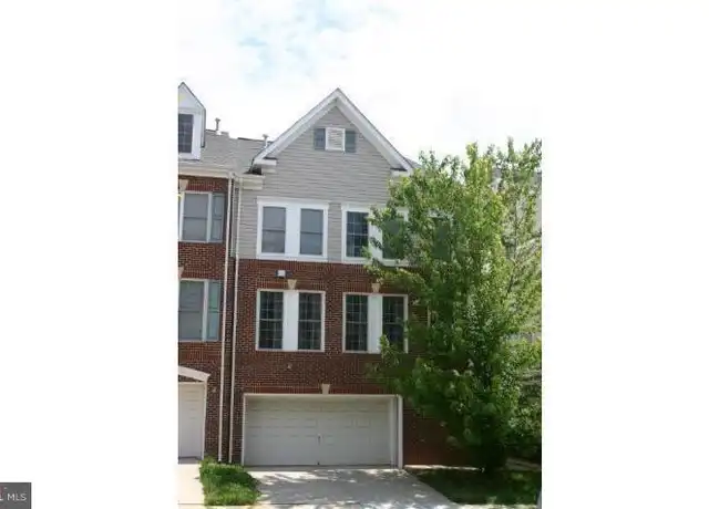 Property at 46186 Walpole Ter, Sterling, VA, 20165, 3 beds, 3.5 baths, [object Object]