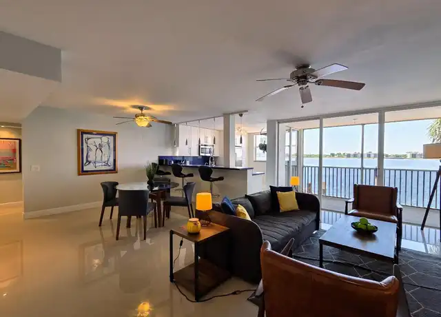 Property at 106 Lake Emerald Dr #112, Oakland Park, FL, 33309, 2 beds, 2 baths, [object Object]