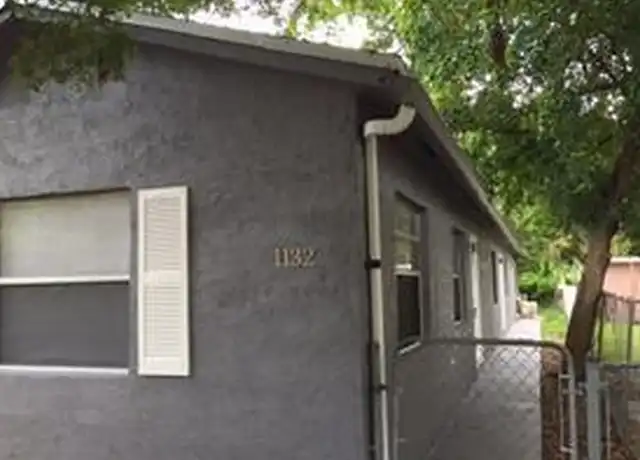 Property at 1132 NW 4th Ave #1, Fort Lauderdale, FL, 33311, 2 beds, 2 baths, [object Object]