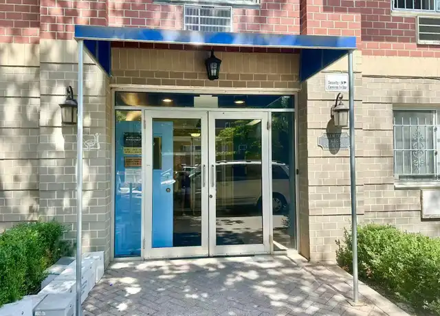 Property at 4373 Union St Unit 5D, Flushing, NY, 11355, 2 beds, 2 baths, [object Object]