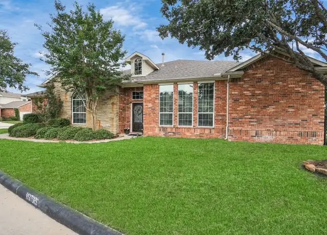 Property at 8624 Sunset Loch Dr, Spring, TX, 77379, 3 beds, 2 baths, [object Object]