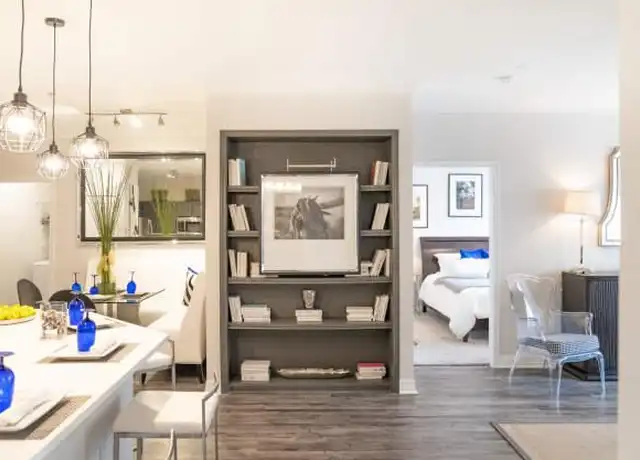 Property at 7550 Kirby Dr Unit 2240, Houston, TX, 77030, 2 beds, 2 baths, [object Object]