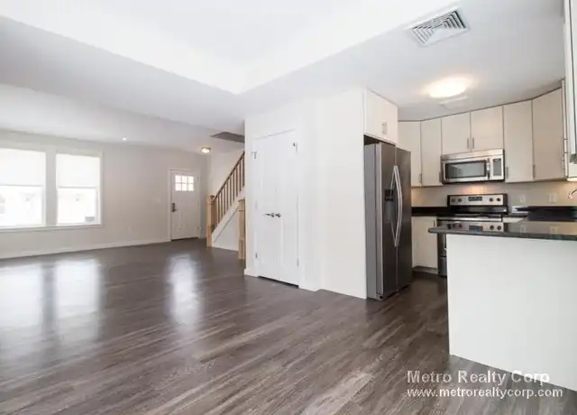 Property at 29 Cottage Park Ave, Cambridge, MA, 02140, 4 beds, 3.5 baths, [object Object]
