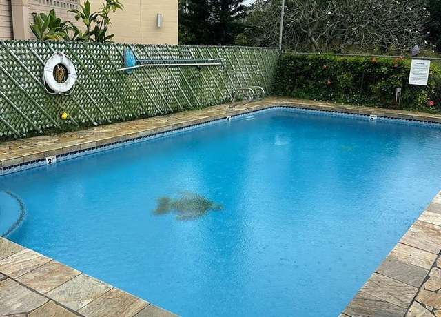 Photo of 75 Kihapai St #1, Kailua, HI 96734