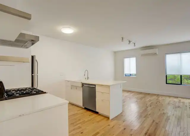 Property at 306 N Bonnie Brae St Unit 04, Los Angeles, CA, 90026, 2 beds, 1 bath, [object Object]