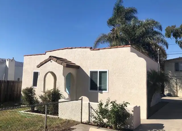 Property at 141 Holt St Unit 141, Ventura, CA, 93001, 2 beds, 1 bath, [object Object]