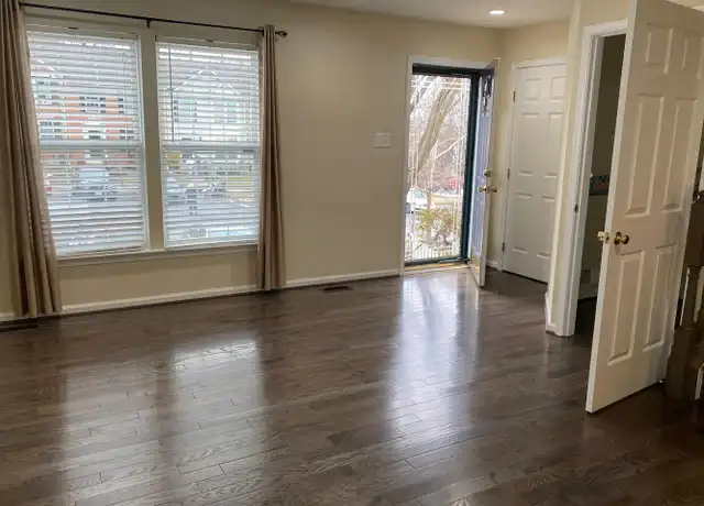 Property at 8412 Beldale Ct, Nottingham, MD, 21236, 3 beds, 2.5 baths, [object Object]