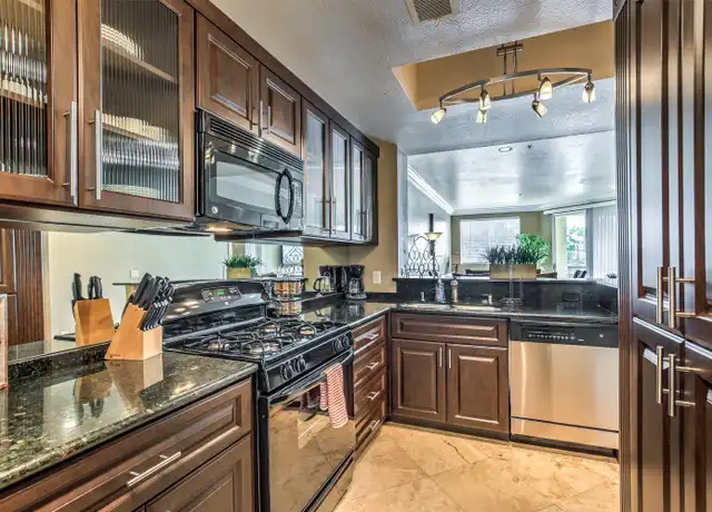 Property at 220 E Flamingo Rd #114, Las Vegas, NV, 89169, 2 beds, 2 baths, [object Object]