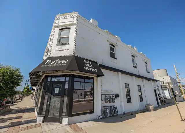 Property at 4 W Arkansas Ave Unit 2, Denver, CO, 80223, 2 beds, 1 bath, [object Object]