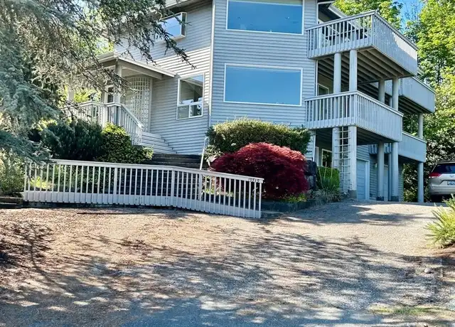 Property at 19749 53rd Ave NE, Lake Forest Park, WA, 98155, 3 beds, 3.5 baths, [object Object]