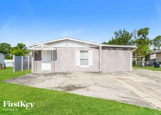 Property at 7706 Aviano Ave, Orlando, FL, 32819, 3 beds, 2 baths, [object Object]