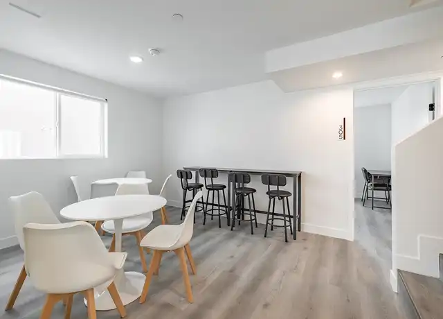 Property at 1360 W 35th St, Los Angeles, CA, 90007, 1 bed, 1 bath, [object Object]