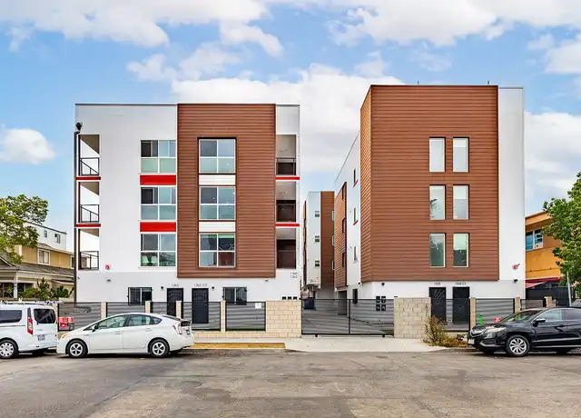 Property at 1360 W 35th St, Los Angeles, CA, 90007, 1 bed, 1 bath, [object Object]
