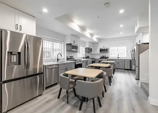 Property at 1360 W 35th St, Los Angeles, CA, 90007, 1 bed, 1 bath, [object Object]