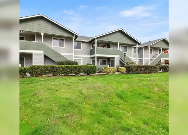 Property at Parkside Village - 1852 W 8th St, Medford, OR, 97501, 1-3 bed, 1-2 bath, [object Object]