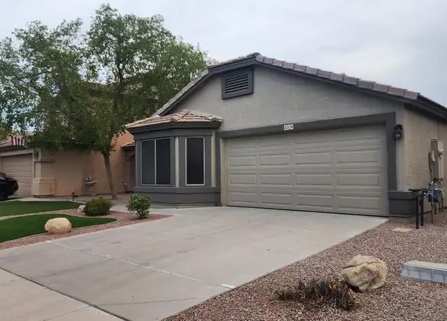 Property at 42539 W Hillman Dr, Maricopa, AZ, 85138, 4 beds, 2 baths, [object Object]