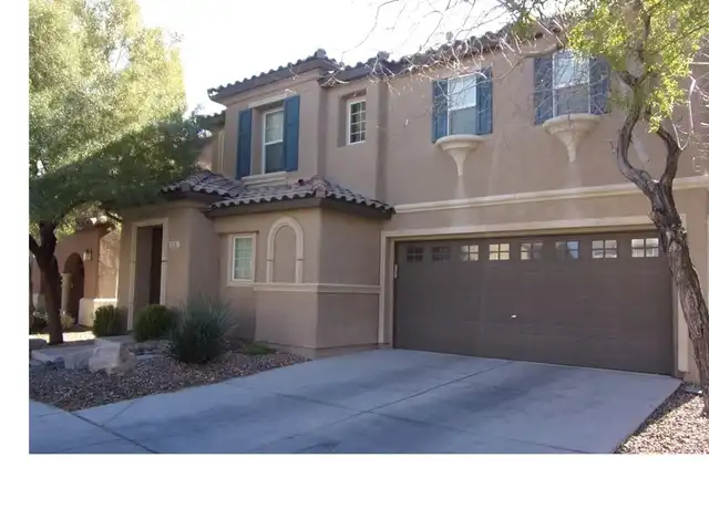 Property at 7175 Neches Ave, Las Vegas, NV, 89179, 3 beds, 2.5 baths, [object Object]