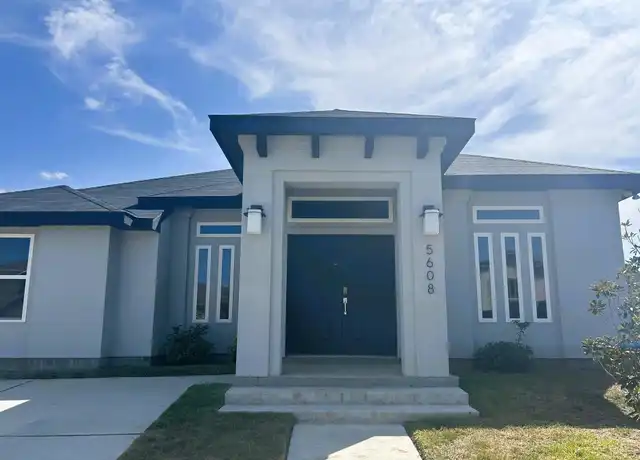 Property at 5608 Palestine Dr, Laredo, TX, 78046, 3 beds, 2 baths, [object Object]