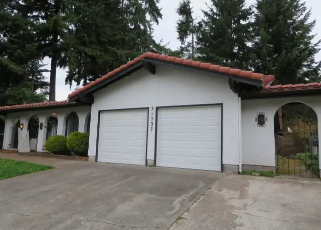 Property at 31737 42nd Ave SW, Federal Way, WA, 98023, 3 beds, 3 baths, [object Object]