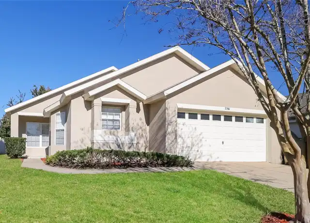 Property at 2561 Oneida Loop, Kissimmee, FL, 34747, 4 beds, 3 baths, [object Object]