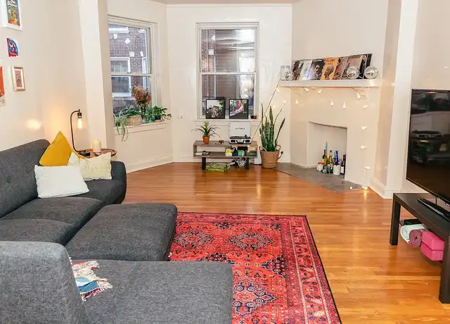 Property at Hobart Court - 5557 Hobart St, Pittsburgh, PA, 15217, 2 beds, 1 bath, [object Object]
