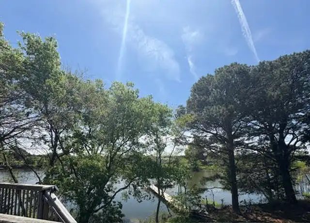 Property at 21739 Cryer Rd, Avenue, MD, 20609, 1 bed, 1 bath, [object Object]