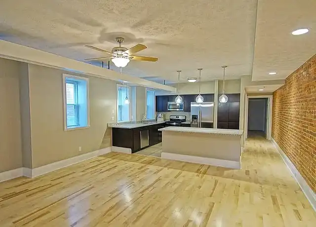 Property at Integrity Cleveland Heights - 2580 Overlook Rd, Cleveland, OH, 44106, 0-1 beds, 1-1.5 bath, [object Object]
