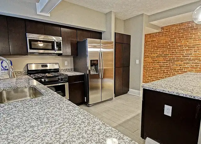 Property at Integrity Cleveland Heights - 2580 Overlook Rd, Cleveland, OH, 44106, 2 beds, 1-1.5 bath, [object Object]