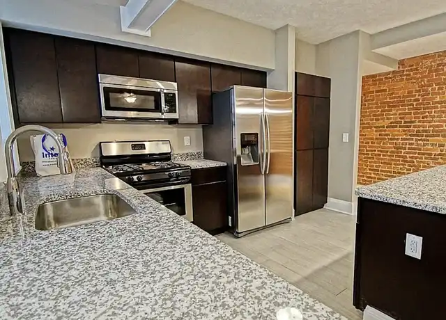 Property at Integrity Cleveland Heights - 2580 Overlook Rd, Cleveland, OH, 44106, 0-2 beds, 1-1.5 bath, [object Object]