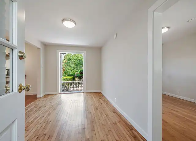 Property at 406 Arkansas St Unit 3, San Francisco, CA, 94107, 1 bed, 1 bath, [object Object]
