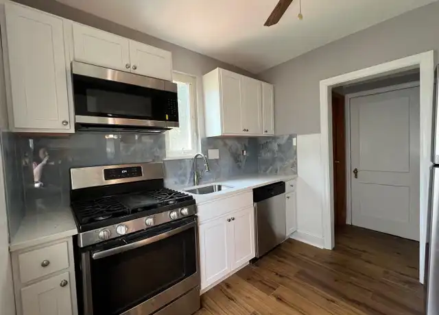 Property at 5509 Emerson St, Hyattsville, MD, 20781, 3 beds, 1 bath, [object Object]