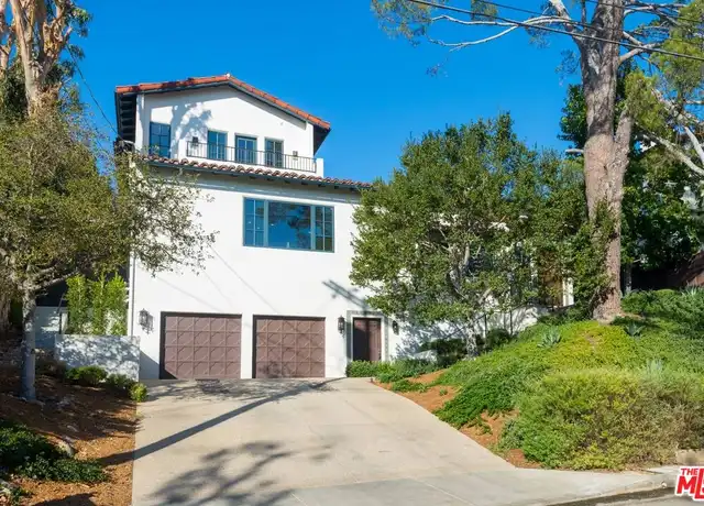 Property at 879 Muskingum Ave, Pacific Palisades, CA, 90272, 5 beds, 6 baths, [object Object]