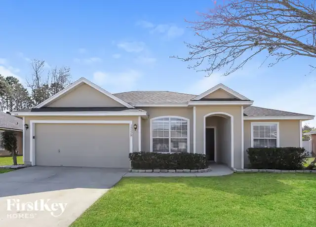 Property at 13228 Pacemaker Dr, Jacksonville, FL, 32225, 3 beds, 2 baths, [object Object]