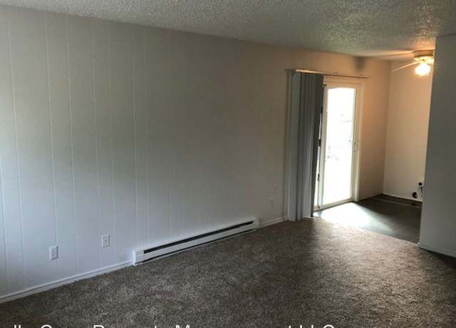 Photo of 16780 SW 12th St, Sherwood, OR 97140