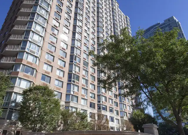 Property at 20 2nd St #502, Jersey City, NJ, 07302, 2 beds, 2 baths, [object Object]