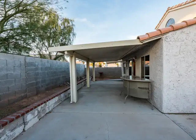 Property at 7129 Paradise Bay Dr, Las Vegas, NV, 89119, 3 beds, 3 baths, [object Object]