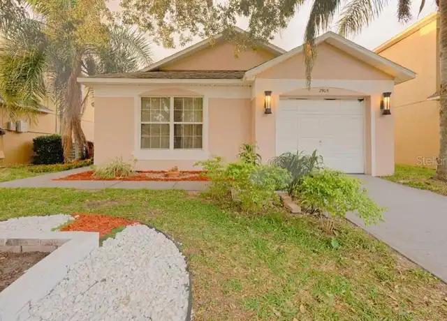Property at 2905 Kokomo Loop, Haines City, FL, 33844, 3 beds, 2 baths, [object Object]