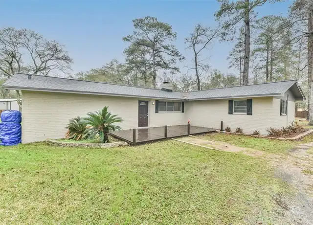 Property at 23807 Red Oak Dr, Spring, TX, 77389, 3 beds, 2 baths, [object Object]