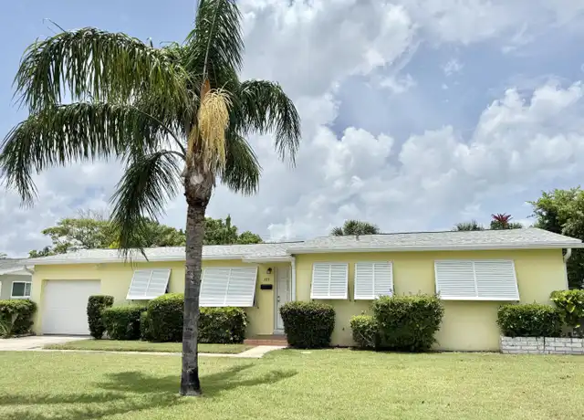 Property at 223 NE 1st Ct, Satellite Beach, FL, 32937, 3 beds, 2 baths, [object Object]