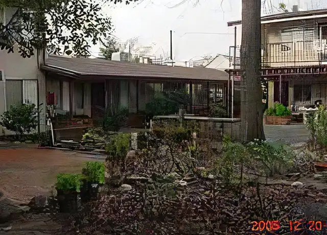 Property at 1119 G St Unit 06, Marysville, CA, 95901, 1 bed, 1 bath, [object Object]