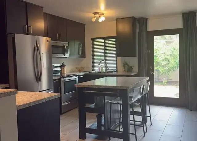 Property at 8724 Wahl St, Santee, CA, 92071, 3 beds, 1 bath, [object Object]
