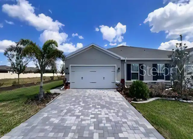 Property at 1985 W Palms Dr, Port Charlotte, FL, 33953, 3 beds, 2 baths, [object Object]